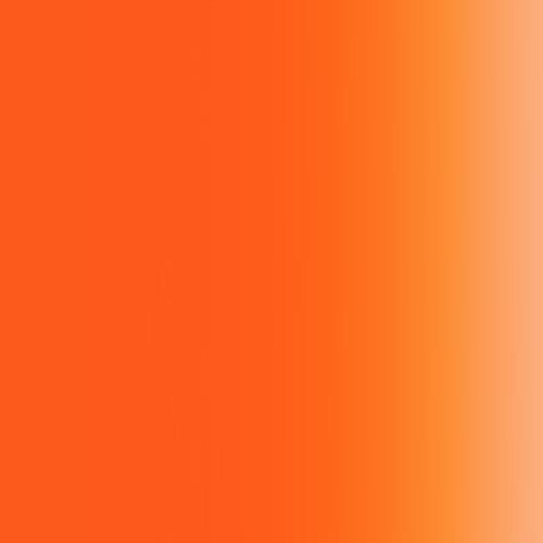 c5f4180210c2be82bba92c6d029bb26b