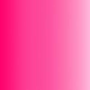 Barva CREATEX Airbrush Colors Transparent 5121 Flamingo pink 120ml