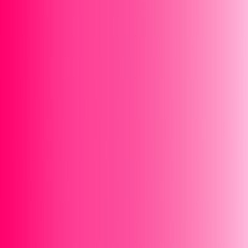 a4ec96c4b1a68a62474b8671b6aadc72