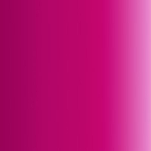 Barva CREATEX Airbrush Colors Transparent 5122 Fuschia 120ml