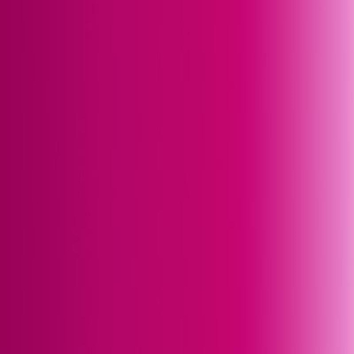 0e6e04692bcfcf8f12acc7281321bb84