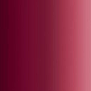 Barva CREATEX Airbrush Colors Transparent 5123 Burgundy 120ml