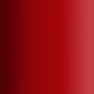 Barva CREATEX Airbrush Colors Transparent 5124 Deep red 120ml