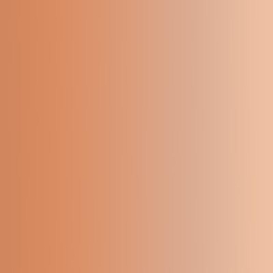 Barva CREATEX Airbrush Colors Transparent 5125 Peach 120ml