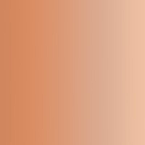 29468f479e567d8f7d5a0f21407d34c4