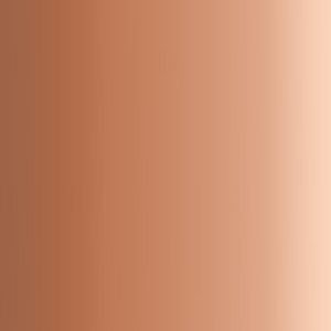 Barva CREATEX Airbrush Colors Transparent 5126 Sand 120ml