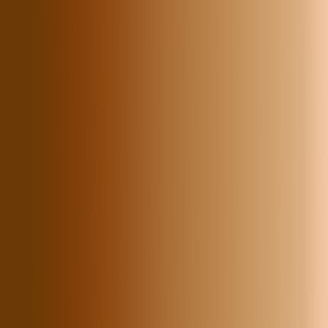Barva CREATEX Airbrush Colors Transparent 5127 Light brown 120ml