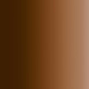 Barva CREATEX Airbrush Colors Transparent 5128 Dark brown 120ml