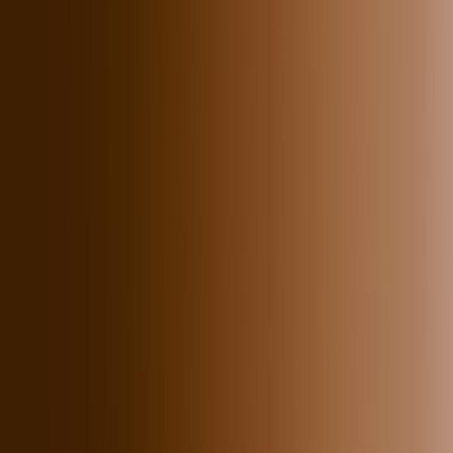 6d3a0580dabd8d9eb9f836ceb324d868