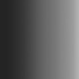 Barva CREATEX Airbrush Colors Transparent 5129 Medium gray 120ml