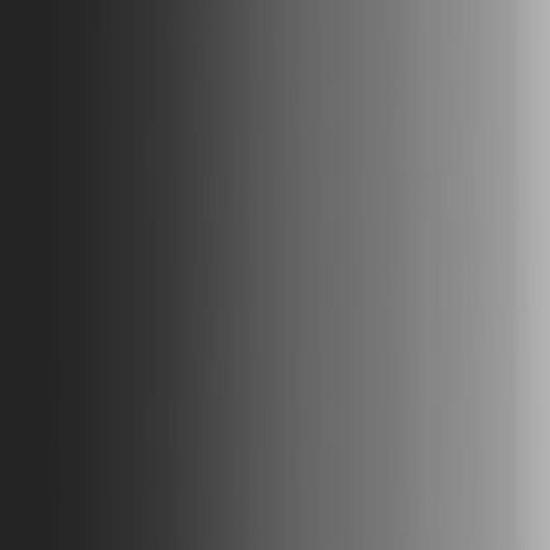b53c43a5d336575fa72440596601ae36