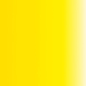 Barva CREATEX Airbrush Colors Transparent 5133 Canary yellow 120ml