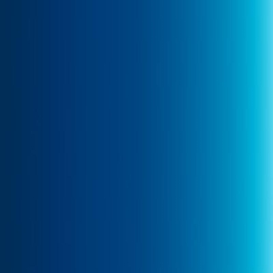 Barva CREATEX Airbrush Colors Transparent 5134 Manui blue 120ml
