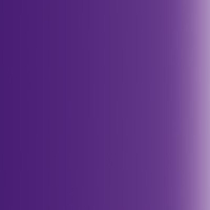 Barva CREATEX Airbrush Colors Transparent 5135 Purple 120ml