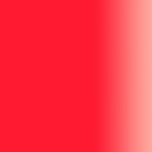 Barva CREATEX Airbrush Colors Transparent 5137 Crimson 120ml