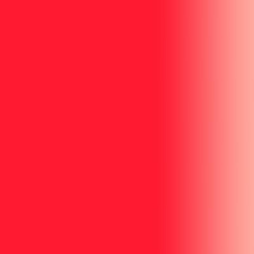 94533a09c9718208682a821f6954b695