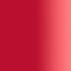 Barva CREATEX Airbrush Colors Transparent 5138 Carmine 120ml