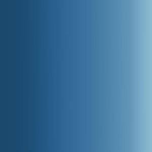 Barva CREATEX Airbrush Colors Opaque 5201 Blue 120ml
