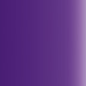 Barva CREATEX Airbrush Colors Opaque 5202 Purple 120ml