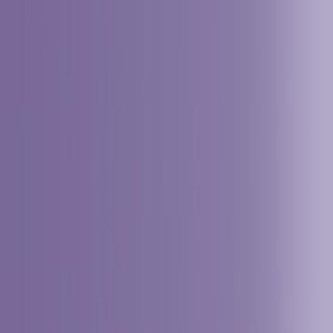 Barva CREATEX Airbrush Colors Opaque 5203 Lilac 120ml