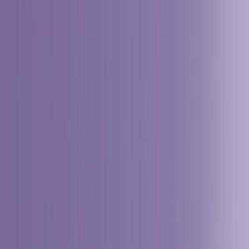 72d6ecb3c4f006ea47eded3342ad7185