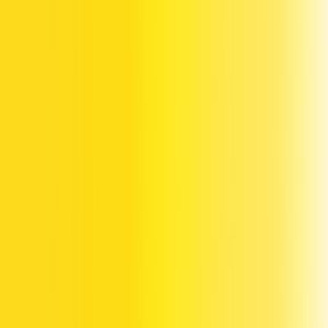 Barva CREATEX Airbrush Colors Opaque 5204 Yellow 120ml