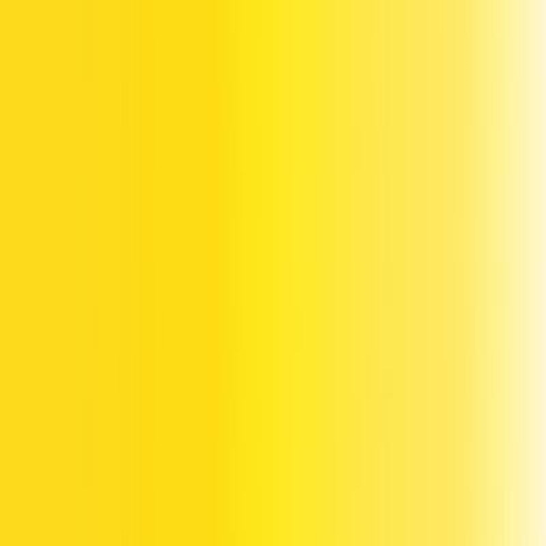 8aa1acde9af12f65d758dc4f1a4158bb