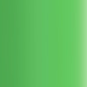 Barva CREATEX Airbrush Colors Opaque 5205 Light green 120ml