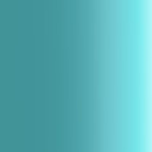 Barva CREATEX Airbrush Colors Opaque 5206 Aqua 120ml
