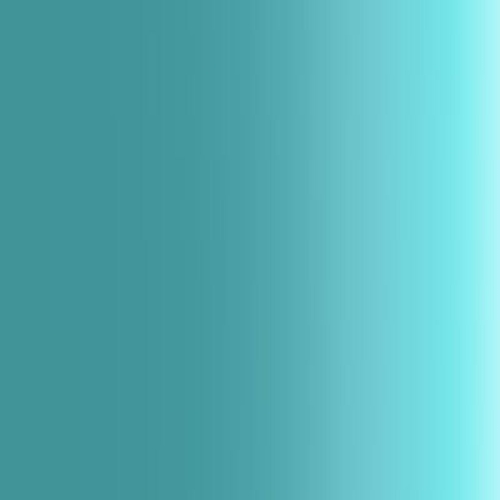 4873723fe060f508ea600bad3ba44e2c