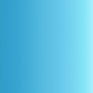 Barva CREATEX Airbrush Colors Opaque 5207 Sky Blue 120ml