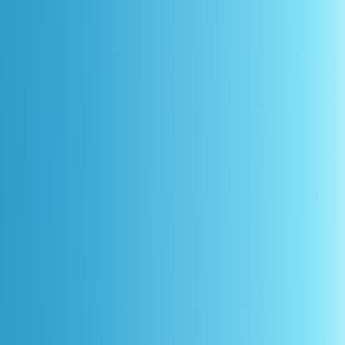 22f39a4f1becace28c3078f3d0b59a43