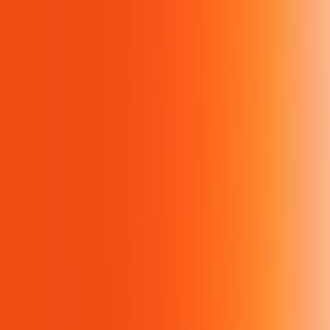 Barva CREATEX Airbrush Colors Opaque 5208 Coral 120ml