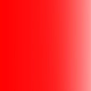 Barva CREATEX Airbrush Colors Opaque 5210 Red 120ml