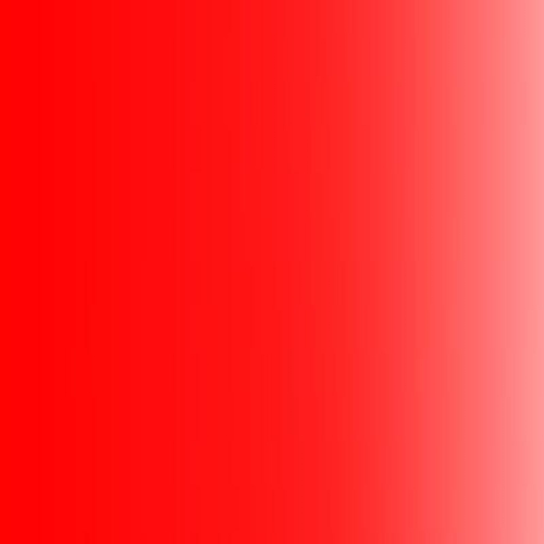 8eca4300f3c73adec2655d97dd7b0d02