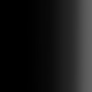 Barva CREATEX Airbrush Colors Opaque 5211 Black 120ml