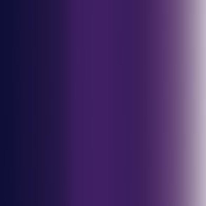 Barva CREATEX Airbrush Colors Pearlized 5301 Purple 120ml