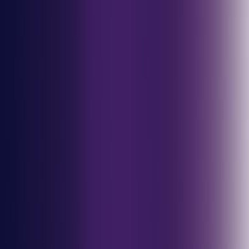 1237ea6f052e4c60ce02f88c233d2303