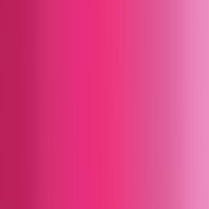 Barva CREATEX Airbrush Colors Pearlized 5302 Magenta 120ml