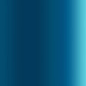 Barva CREATEX Airbrush Colors Pearlized 5303 Turquoise 120ml