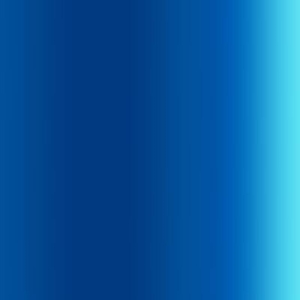 Barva CREATEX Airbrush Colors Pearlized 5304 Blue 120ml