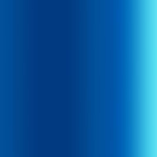 4892a8c066426343b4e5b815b4dcfb0a