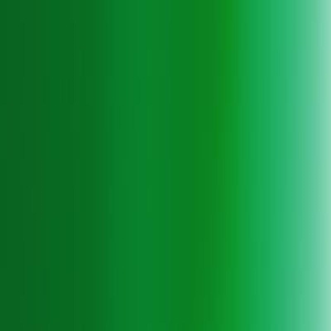 Barva CREATEX Airbrush Colors Pearlized 5305 Green 120ml