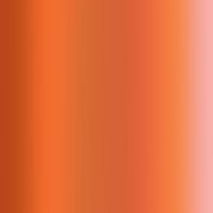 Barva CREATEX Airbrush Colors Pearlized 5306 Copper 120ml