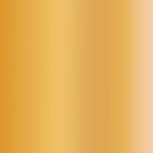 Barva CREATEX Airbrush Colors Pearlized 5307 Satin gold 120ml