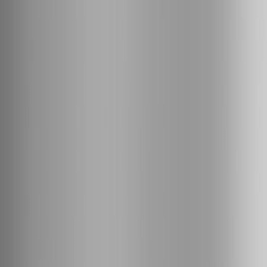 Barva CREATEX Airbrush Colors Pearlized 5308 Silver 120ml