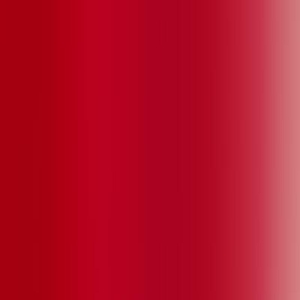 Barva CREATEX Airbrush Colors Pearlized 5309 Red 120ml