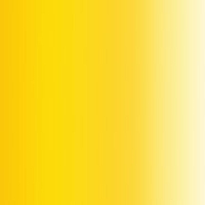 Barva CREATEX Airbrush Colors Pearlized 5311 Pineapple 120ml