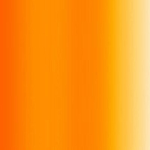Barva CREATEX Airbrush Colors Pearlized 5312 Tangerine 120ml