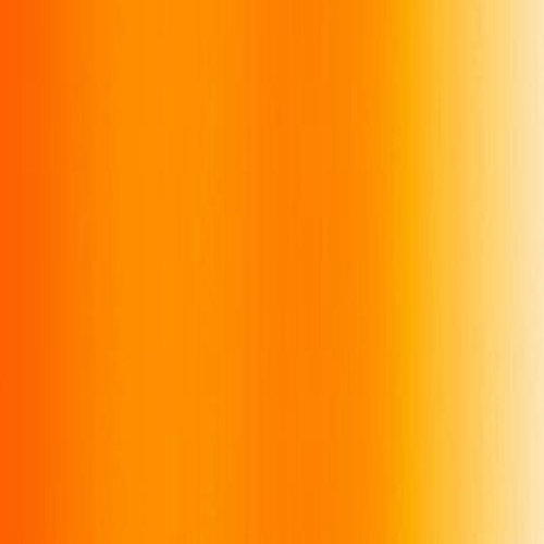 db6c46887ce2e3ebba3a59e45d2acfdf